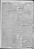 giornale/TO00185815/1917/n.173, 2 ed/004